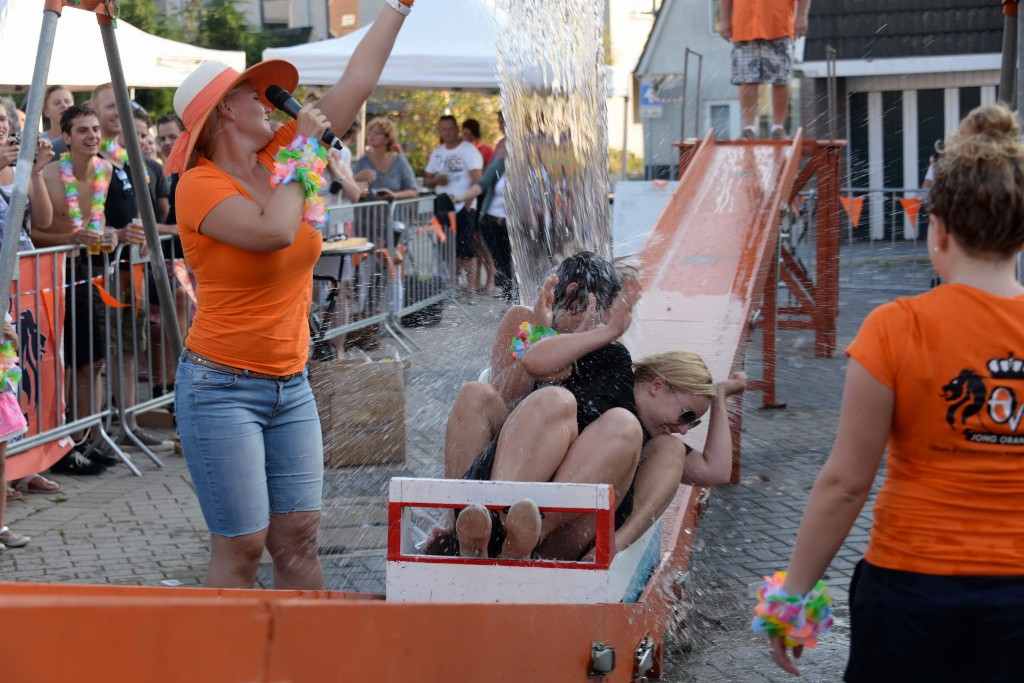 ../Images/Kermis 2016 Donderdag 336.jpg